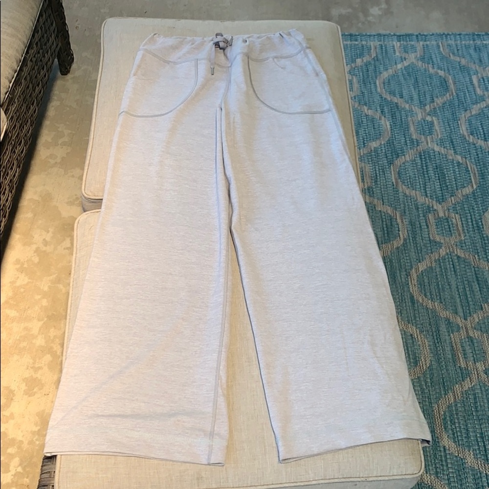 Still Pant lululemon pant